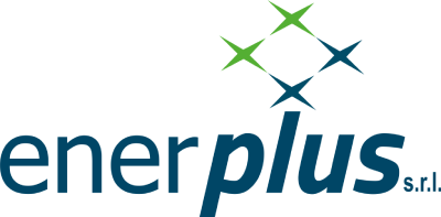 Enerplus Srl –  Agenzia
